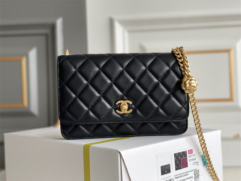 Glami- - CHL Bags - 694
