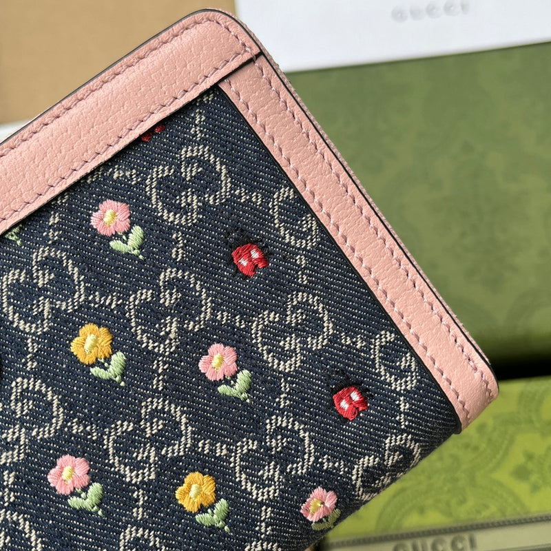 Glami Fashion - GCI Bags - 9417