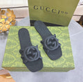 SAMC - GUKI Women Shoes - 194