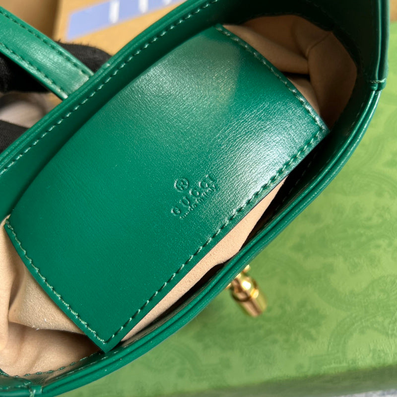 Glami - Glami Bags - 1033
