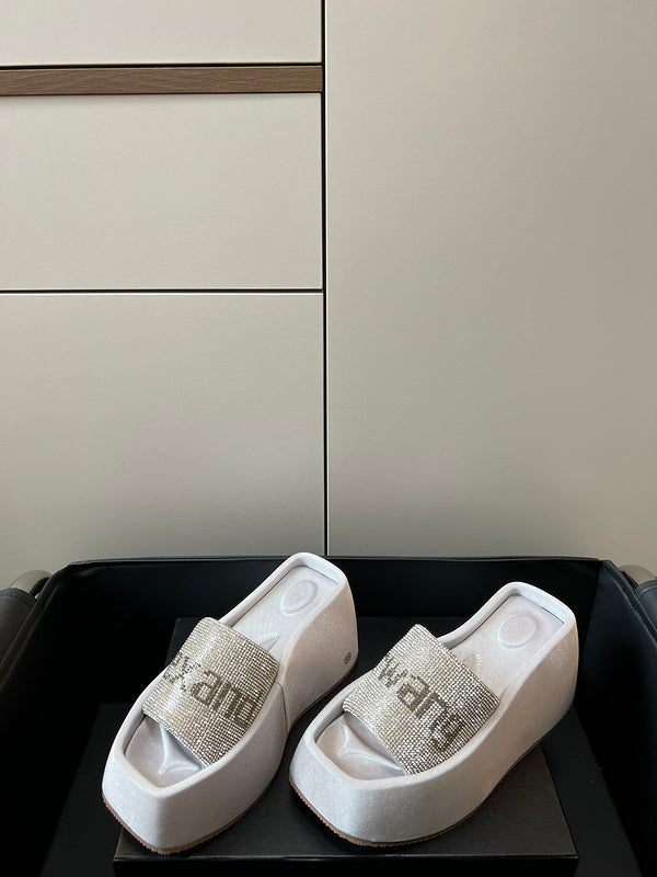 Glami - ALW Women Shoes - 435