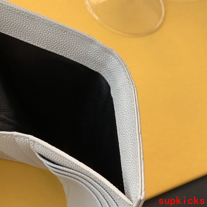 Glami- - Mix Wallets - 066