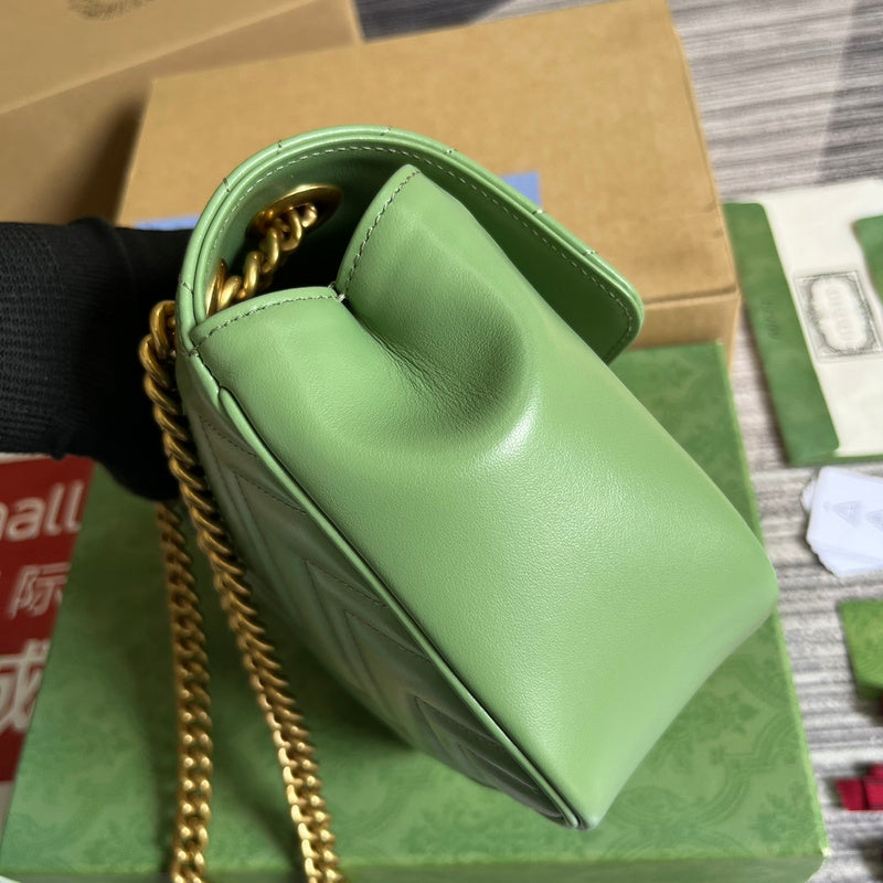 Glami - Glami Bags - 815