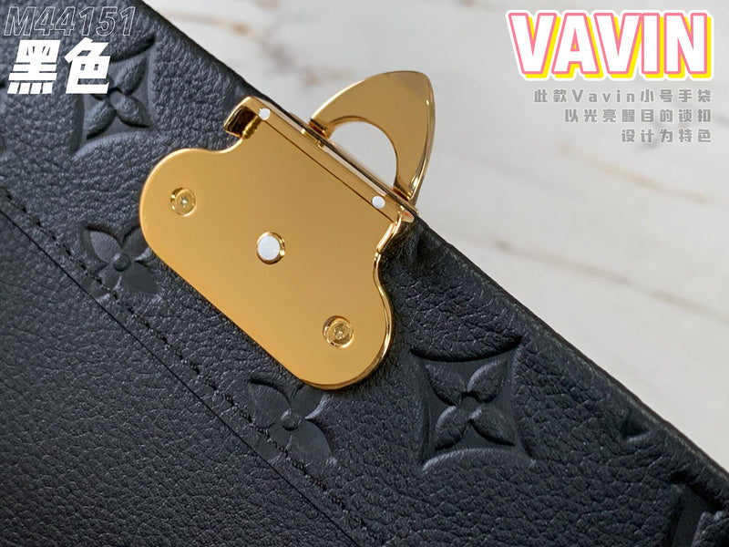Glamy - LOV Bags - 1232