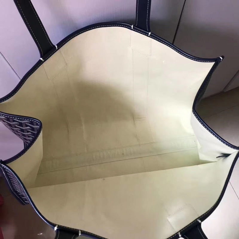 Glamy - GYO Bags - 1458