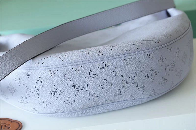 ELE - LUV Bags - 057