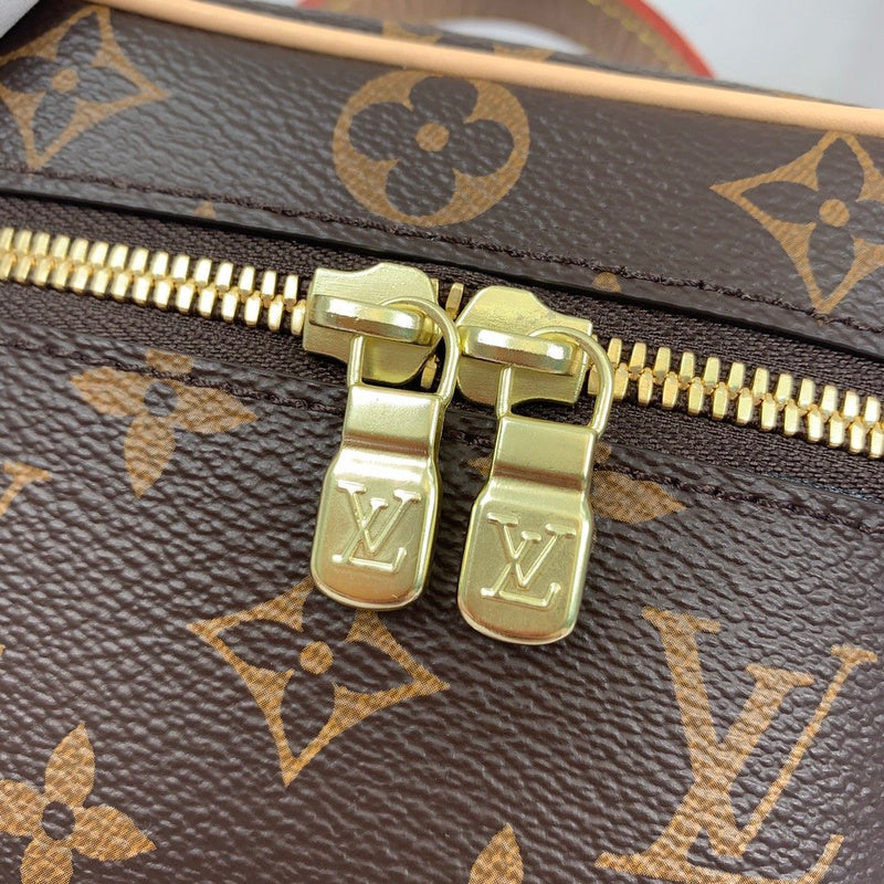 Glami-is - LOV Lady Bags - 976