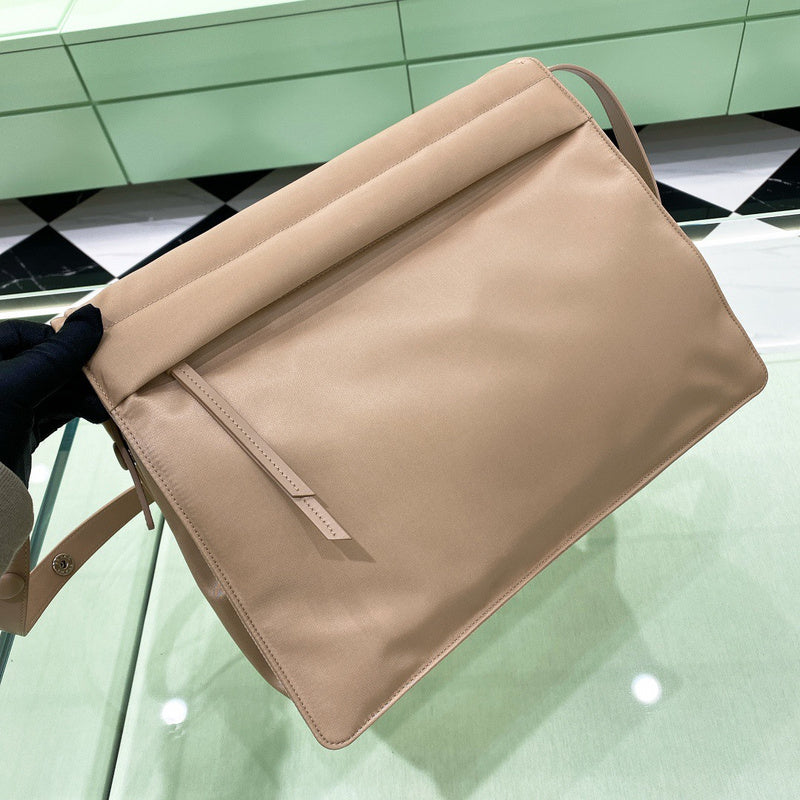 Glami-i - PD Men Bags - 128