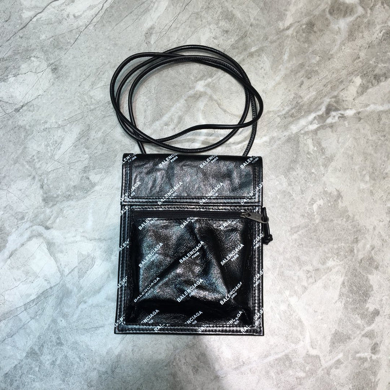 Glami-i - BG Lady Bags - 814