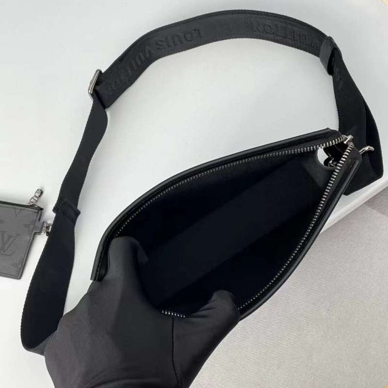 Glami- Glami- Lu-Vi bags - 11984