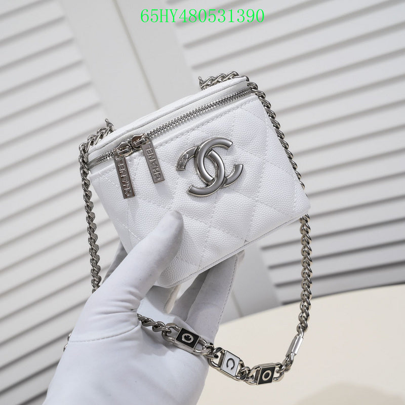 Glami - CHL Bags - 2689