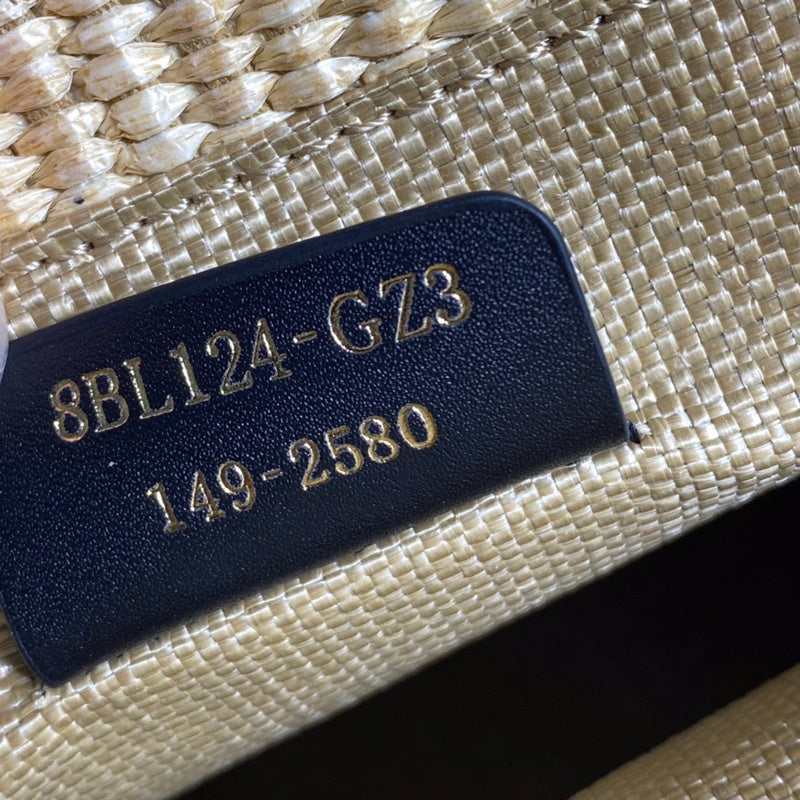 FDI Bags - Luxurious Bags  196