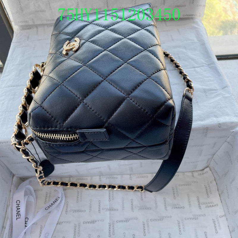 Glami - CHL Bags - 3125
