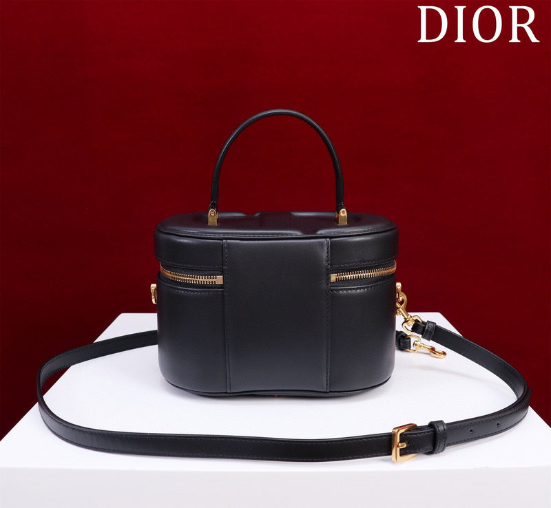 ELE - Dir Bags - 153