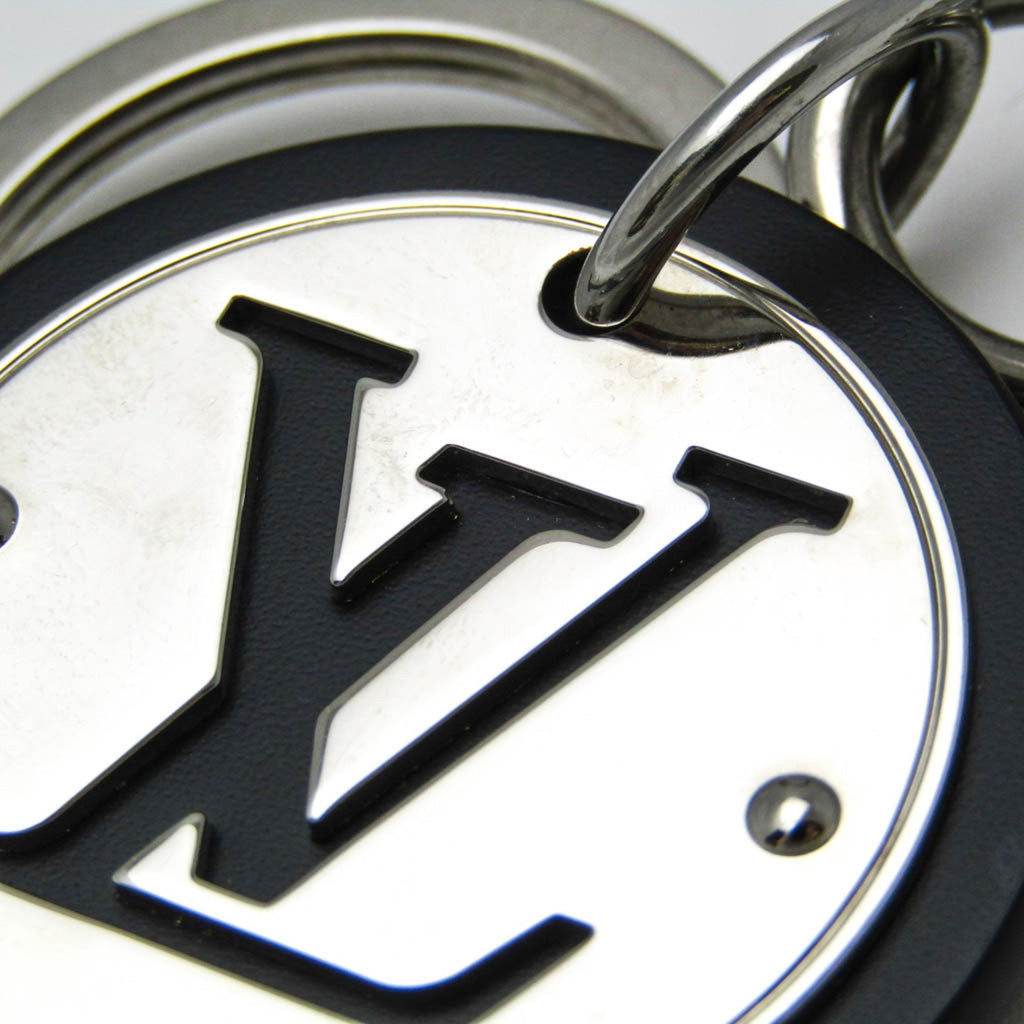 Louis Vuitton Porte Clés  Metal Wallet Jewelry ()