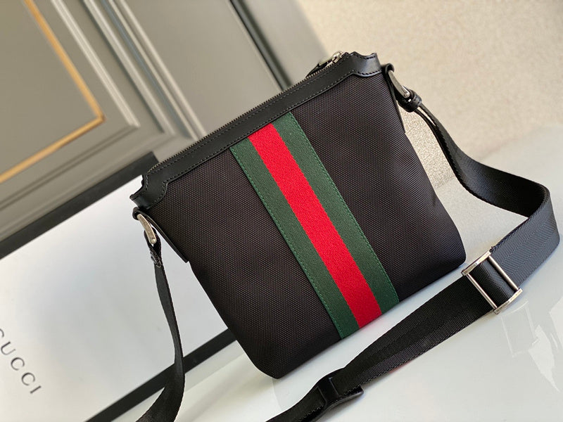 Glami Fashion - GCI Bags - 13113