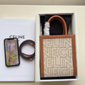 Glami- Glami- - CLE Bags - 006