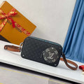 Glami- Glami- Lu-Vi bags - 11424