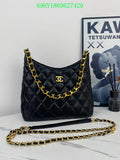 Glami - CHL Bags - 2566