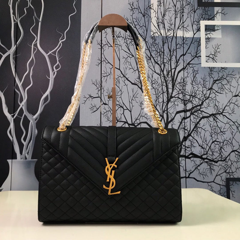 Glami - YLS Bags - 2251