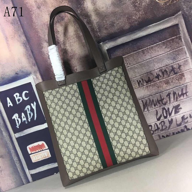 Glami Fashion - GCI Bags - 10333