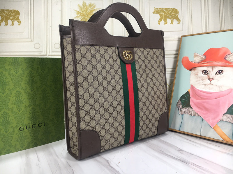 Satchel Bags - GCI Bags - 1513
