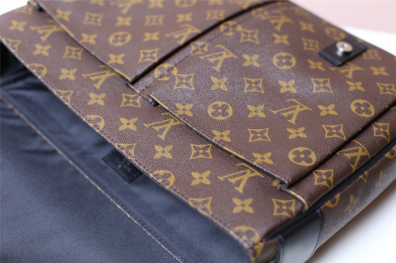 Glami Fashion Lu-Vi bags - 10497