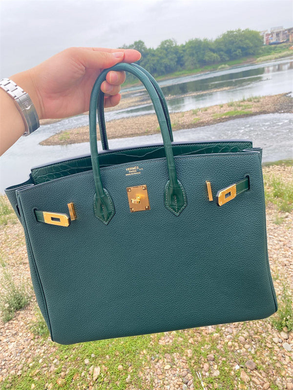 Glami - HMS Bags - 333