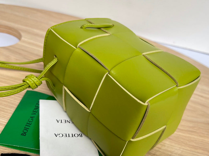 Glamy - BOV Bags - 850