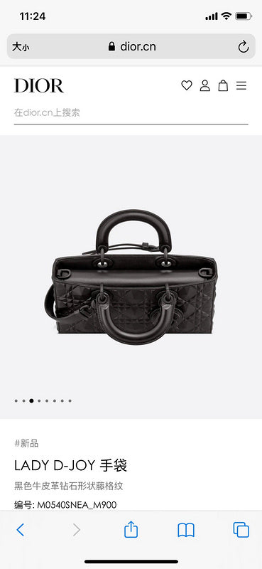 Glami - DOR Bags - 510