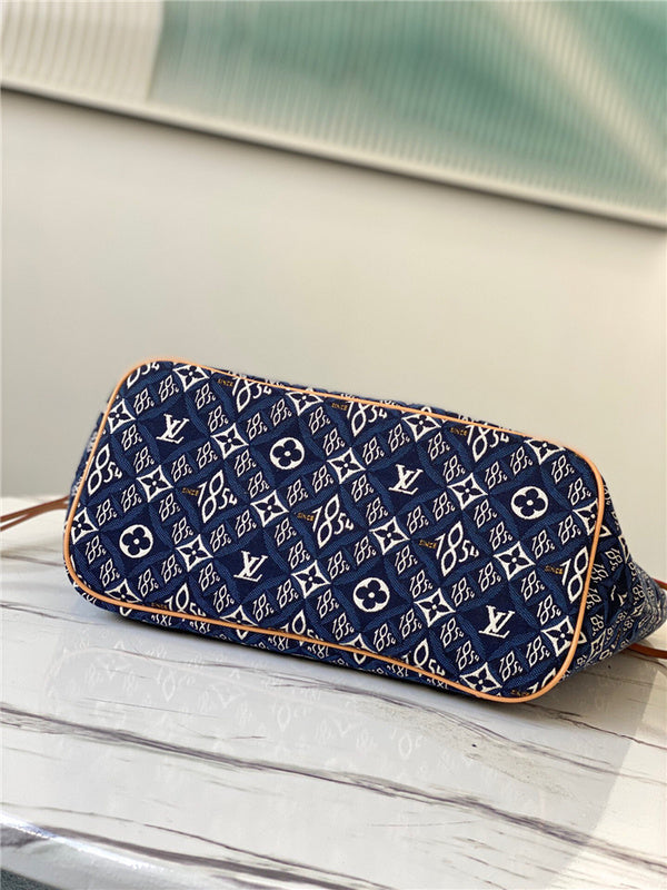 Glami-LAON - LOV Bags - 898