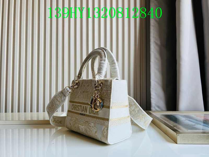 Glami - DOR Bags - 1320