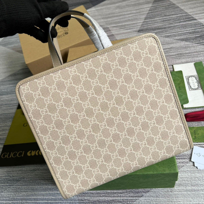 Satchel Bags - GCI Bags - 6457
