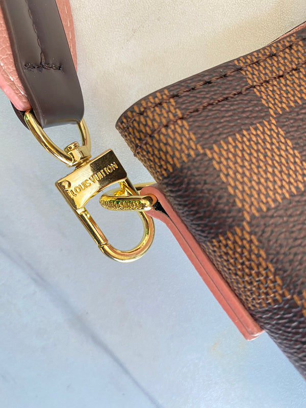 Satchel Bags - VL Bags - 699