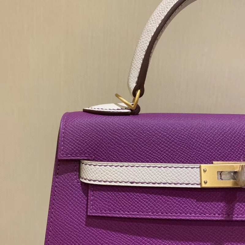 Glamy - HMS Bags - 407