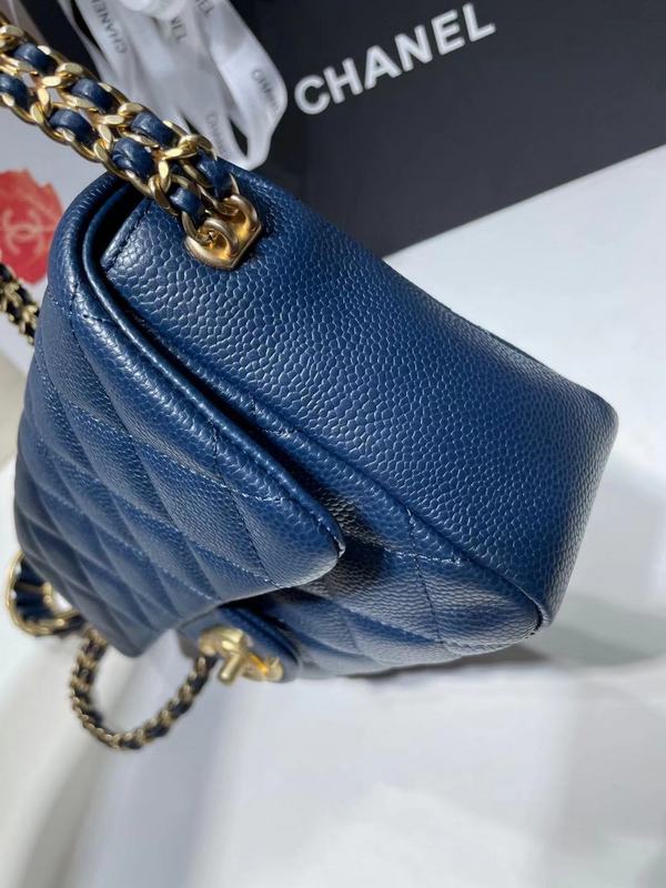 Satchel Bags - CLN Bags - 687