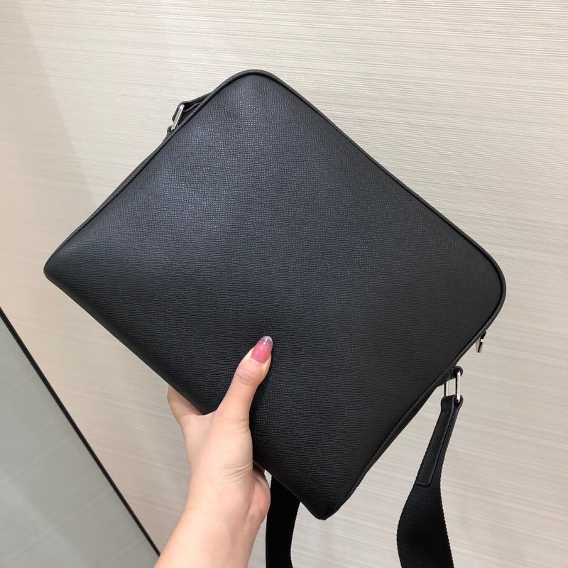 GlamI Lu-Vi bags - 3247