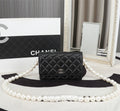 Satchel Bags - CLN Bags - 1225