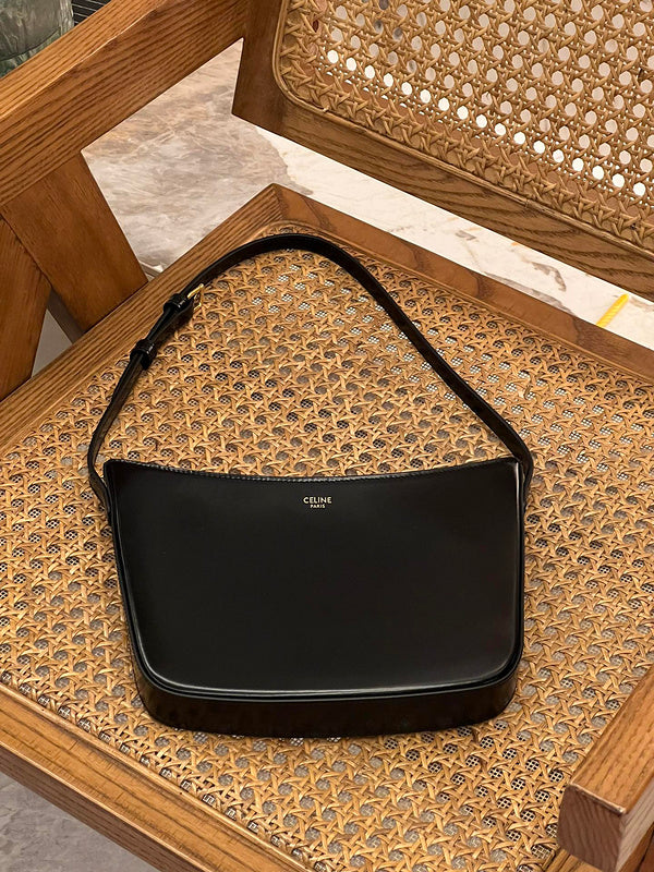 Glami - COL Bags - 046
