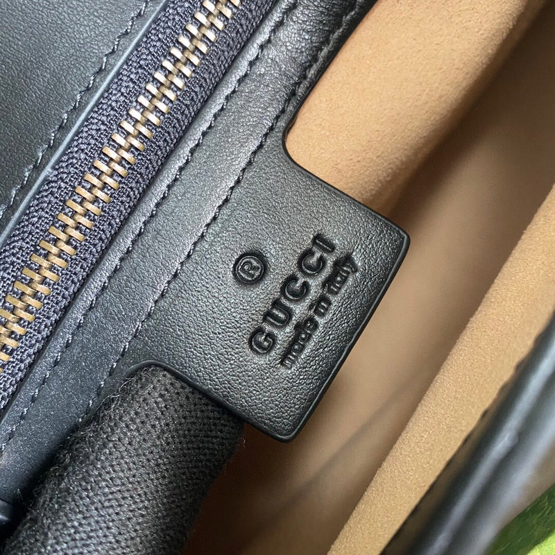 Glami Fashion - GCI Bags - 5832