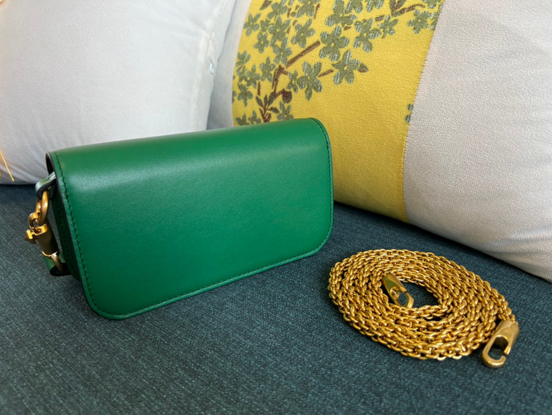 Glamy - VEL Bags - 1575
