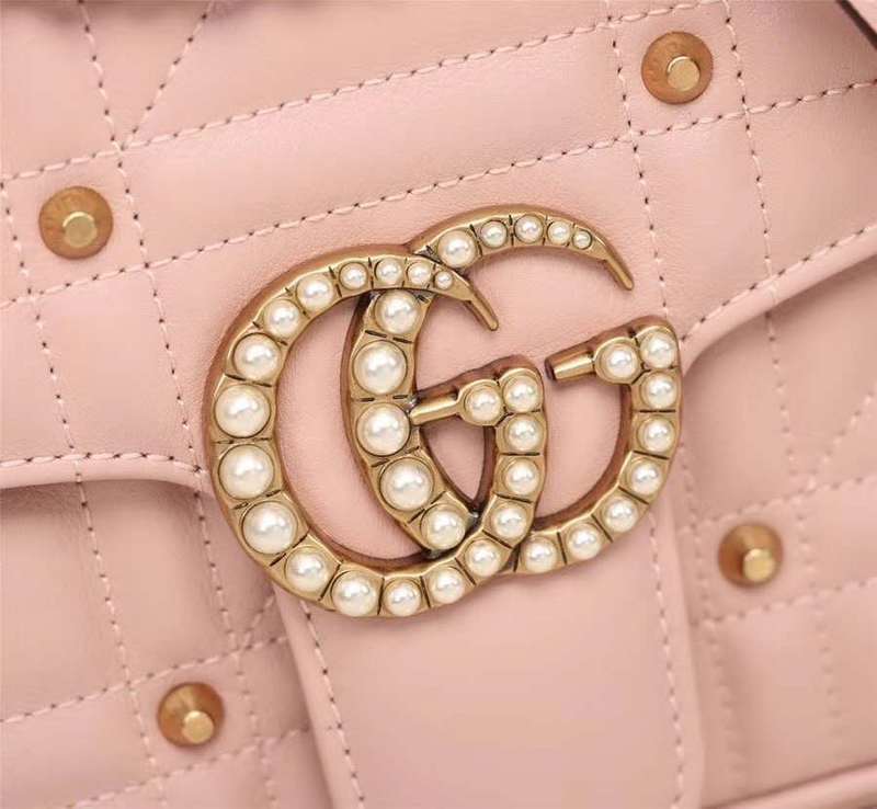 Glami Fashion - GCI Bags - 458