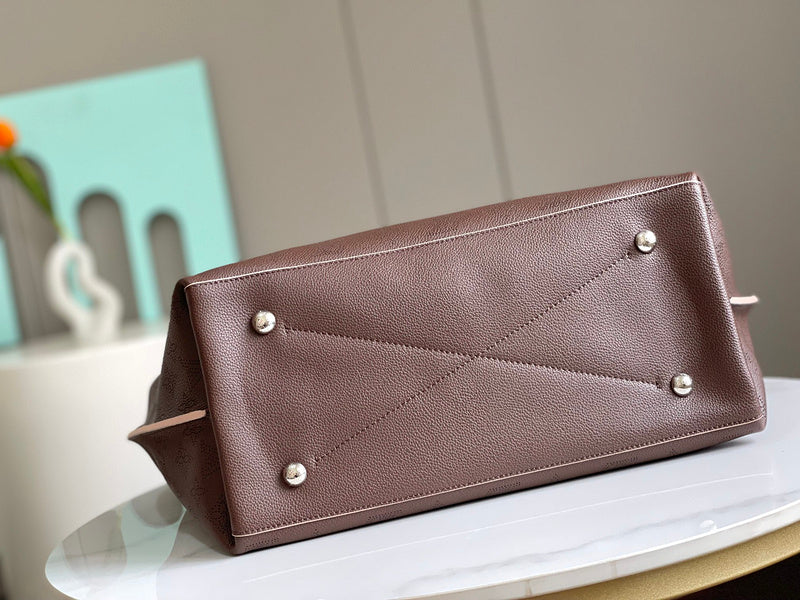 Glami-is - LOV Lady Bags - 607