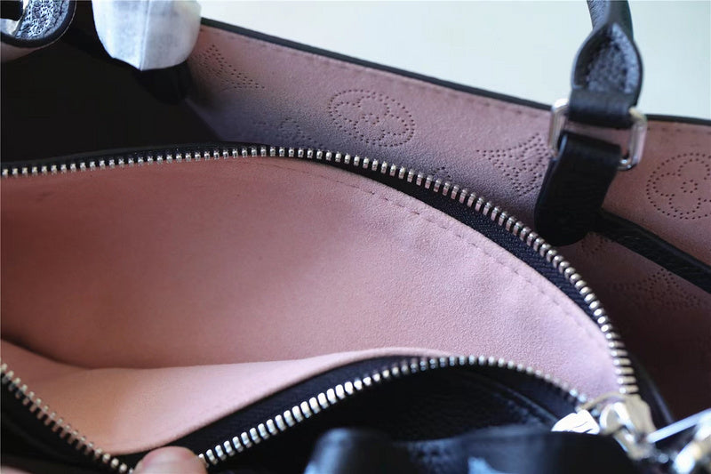 Glami - LUV Bags - 511