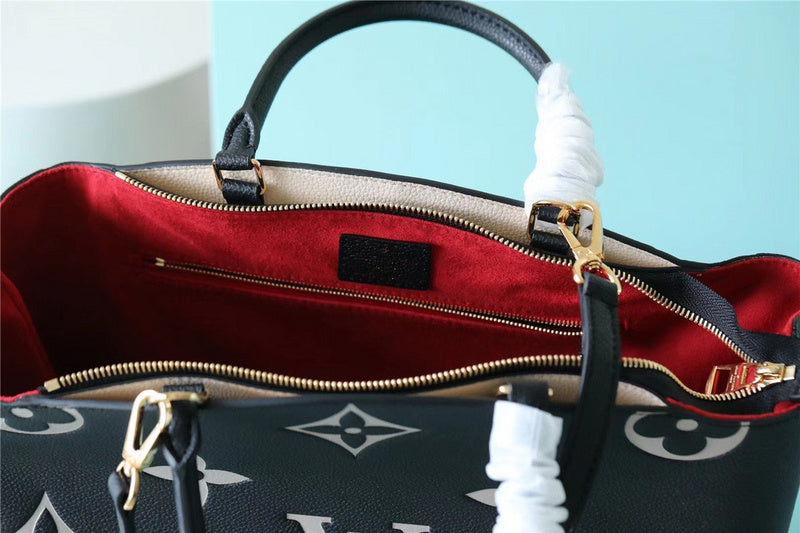 Glami-is - LOV Lady Bags - 1398