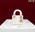 ELE - Dir Bags - 1200