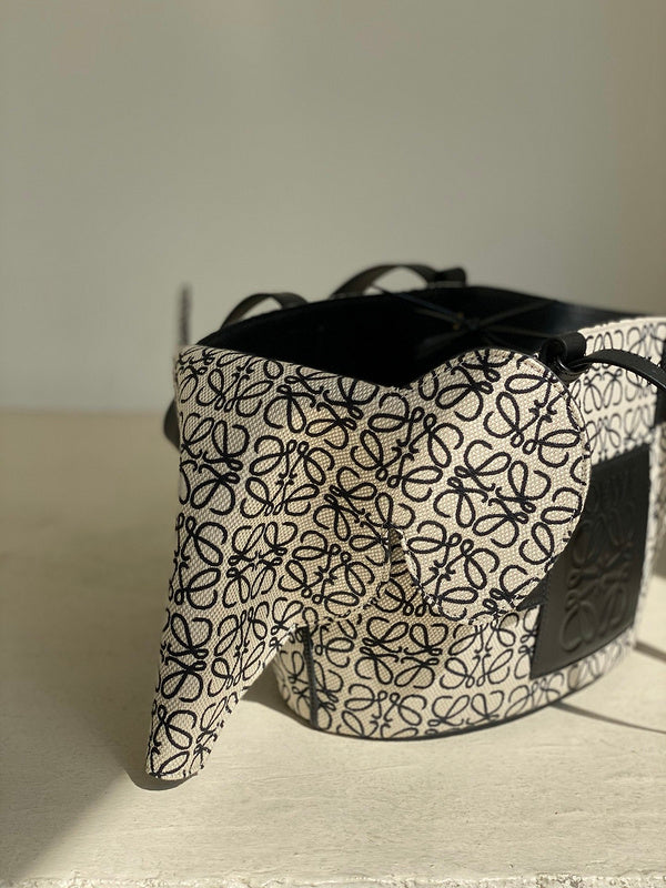 Glamy - LWO Bags - 943