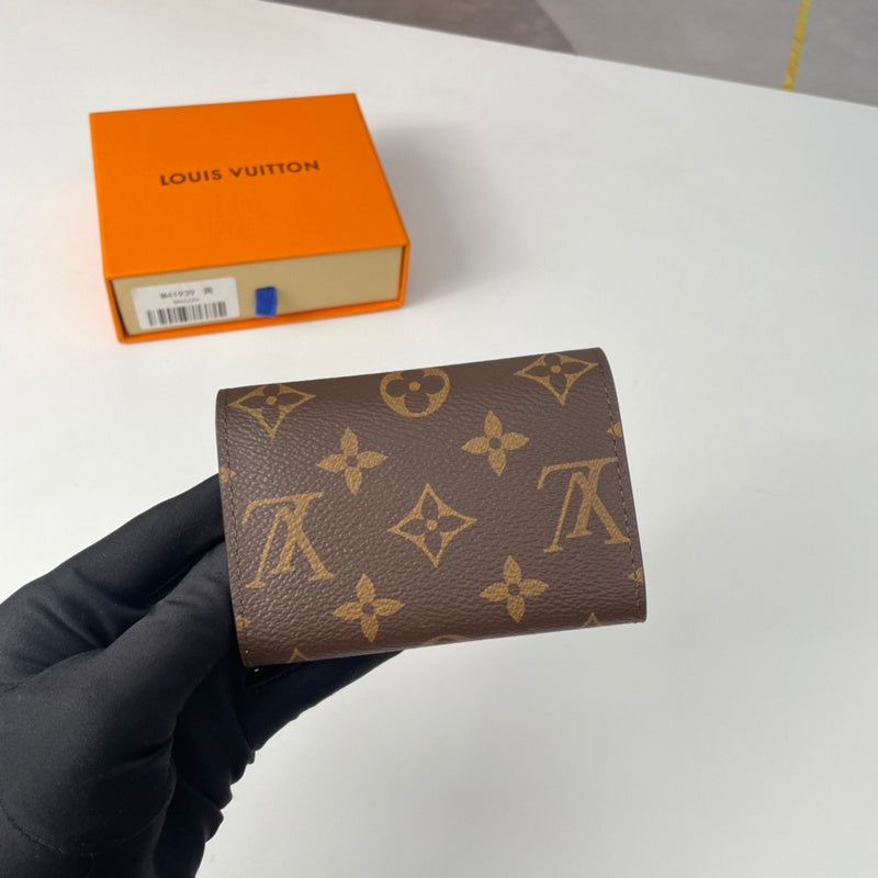 Satchel Bags - VL2 Bags - 253