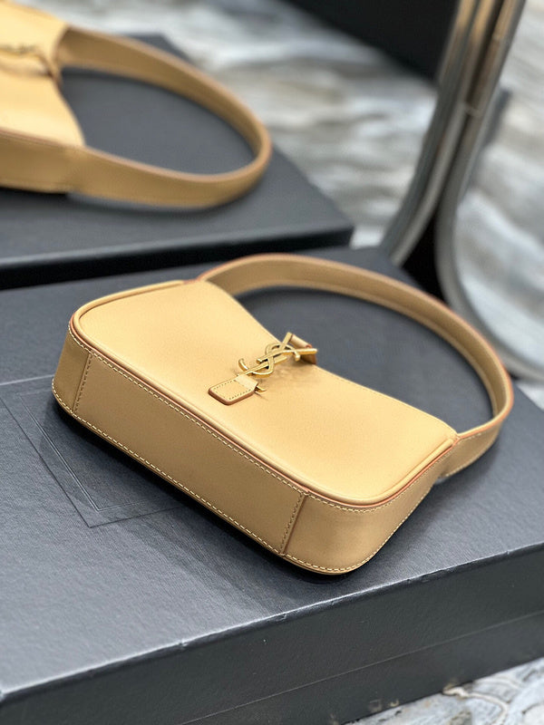 Glami- Glami- - SLY Bags - 998