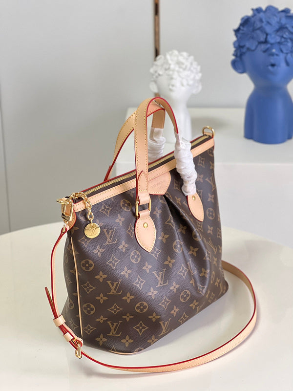 Glami Fashion Lu-Vi bags - 17195